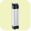 Batterie E-drive Optima